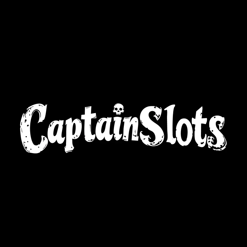 captainslots casino