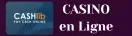 Casino Cashlib France